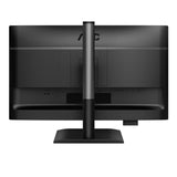EAN 4038986143172 - AOC 24P4CV pantalla para PC 60,5 cm (23.8") 1920 x 1080 Pixeles Full HD LED Negro imagen 21