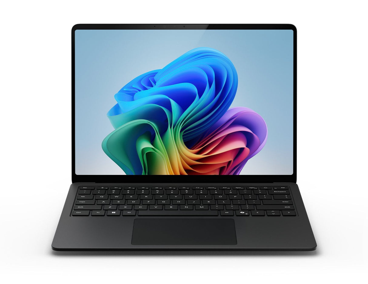 Srfcltp U7 16gb 512gb W11p Black