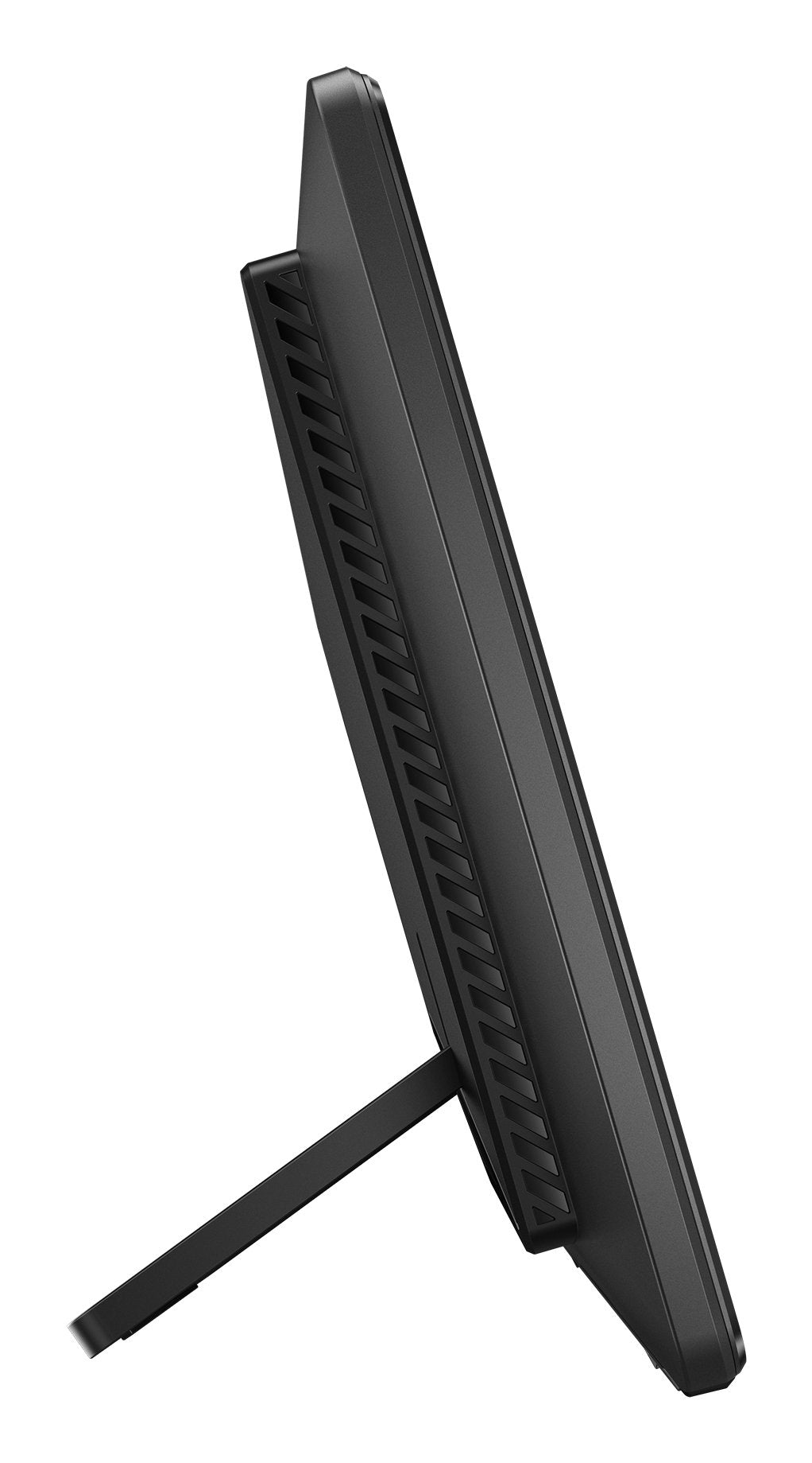 Asus Expertcenter E1 Aio E1600wkat-Bmr106x, Pc-System Schwarz, Windows 11 Pro  90pt0391-M015v0
