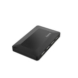 Hama Entry Line - Hub - 4 X Usb 2.0 - Desktop