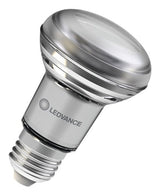 EAN 4099854048371 - Osram LED R63 P lámpara LED Blanco cálido 2700 K 4,8 W E27 F imagen 1