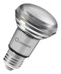EAN 4099854048371 - Osram LED R63 P lámpara LED Blanco cálido 2700 K 4,8 W E27 F imagen 1