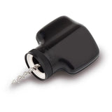 Sacacorchos Automático 4014/ Valira