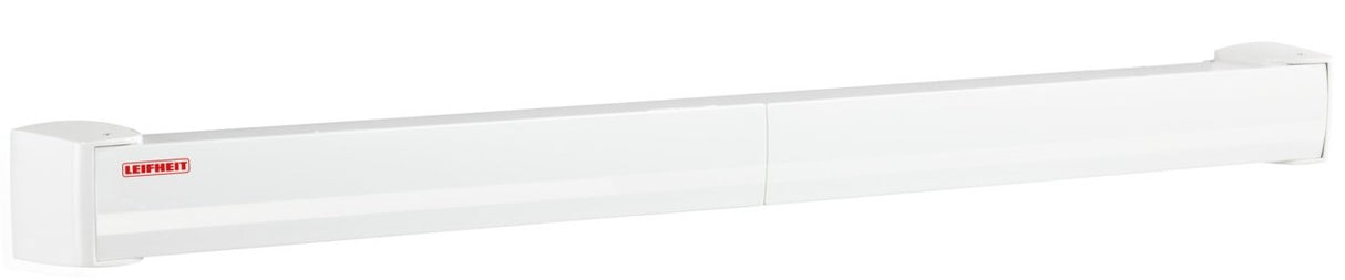 EAN 4006501833051 - Leifheit 83305 secadora Estante para montar en pared Blanco imagen 1