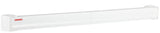 EAN 4006501833051 - Leifheit 83305 secadora Estante para montar en pared Blanco imagen 1