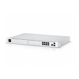 EAN 0817882027243 - Ubiquiti UniFi Dream Machine Pro Gestionado Gigabit Ethernet (10/100/1000) Blanco imagen 1