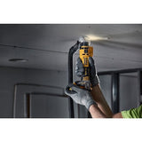 Dewalt.Dry Board Milling Machine 18v Dce555n
