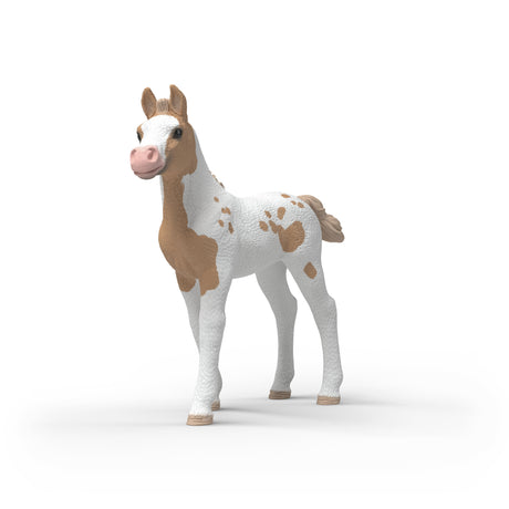 EAN 4069111522623 - schleich HORSE CLUB 81484 figura de juguete para niños imagen 2