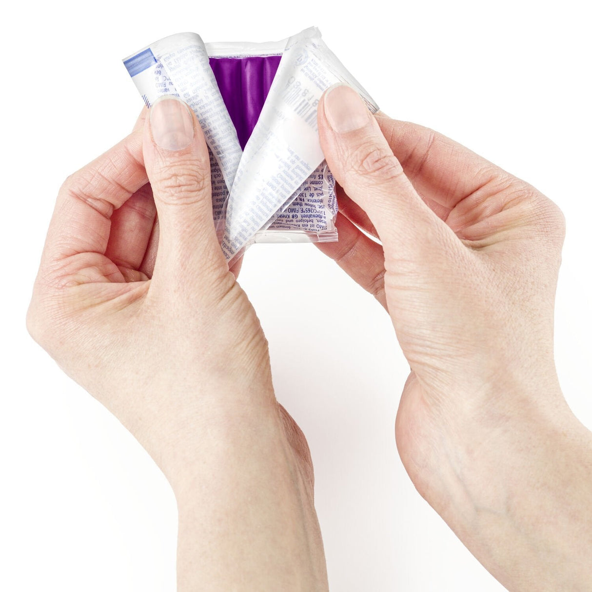 EAN 4007817053669 - Staedtler FIMO professional 8041 1 pieza(s) imagen 3