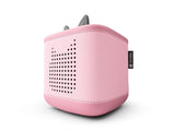 Tonies Toniebox 2 Classic Starterset Wolkenrosa