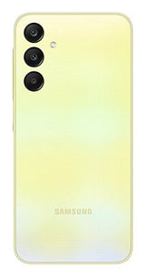 EAN 8806095382708 - Samsung Galaxy A25 5G SM-A256BZYHEUB smartphones 16,5 cm (6.5") SIM doble USB Tipo C 8 GB 256 GB 5000 mAh imagen 6