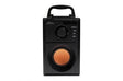 EAN 5906453180458 - Media-Tech BOOMBOX BT Altavoz portátil estéreo Negro 15 W imagen 1