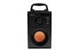 EAN 5906453180458 - Media-Tech BOOMBOX BT Altavoz portátil estéreo Negro 15 W imagen 1