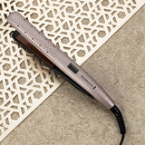 EAN 5038061112856 - Remington S7970 Plancha de pelo Caliente Oro rosado 3 m imagen 2