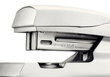 Leitz Grapadora Arktik Blanco