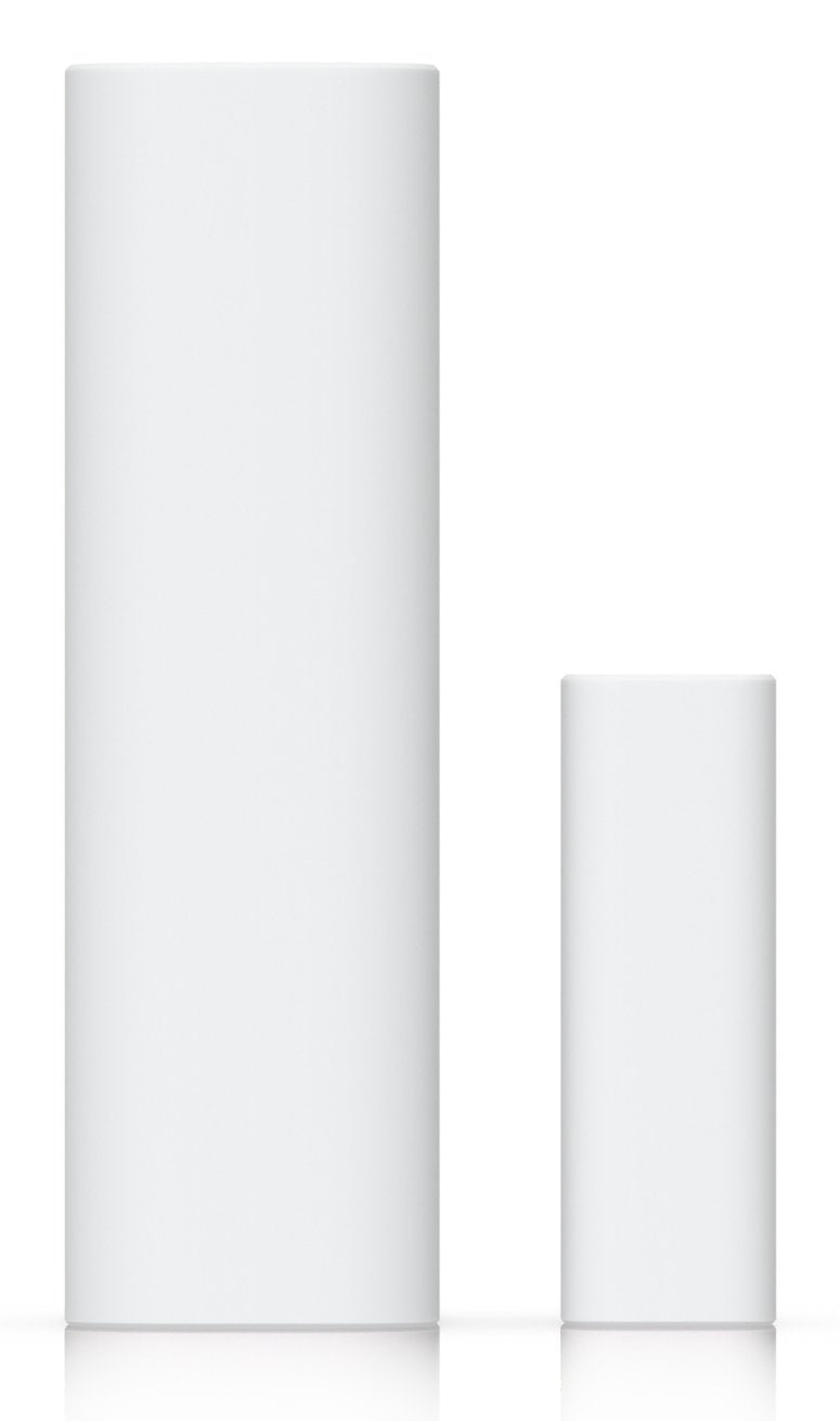 Ubiquiti Usl-Entry Sensor De Entrada