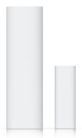 Ubiquiti Usl-Entry Sensor De Entrada
