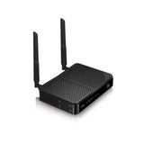 Zyxel Router Lte3301-Plus Nehlaflex Lte Indoor, Ac1200 Wifi Lte3301-Plus-Euznn1f
