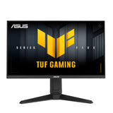 Asus Tuf Gaming Vg259ql5a 62.23cm 16:9 Fhd Hdmi Dp