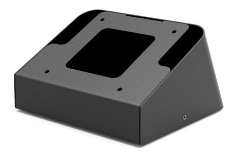 EAN 0819472026483 - Compulocks 341B105GA8SB accesorio para monitor imagen 9
