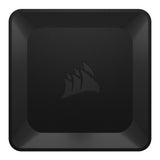 Ventilador Corsair Icue Link-Hub, Cl-9011116-Ww