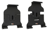 EAN 7320282163365 - Brodit 216336 soporte Soporte pasivo Tablet/UMPC Negro imagen 2
