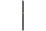 Tablet  Samsung Galaxy Tab Active5 Enterprise Edition, Tablet Sm-X300nzgaeeb