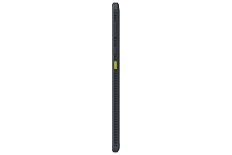 EAN 8806095470078 - Samsung SM-X300N 128 GB 20,3 cm (8") 6 GB Wi-Fi 6 (802.11ax) Android 14 Verde imagen 9