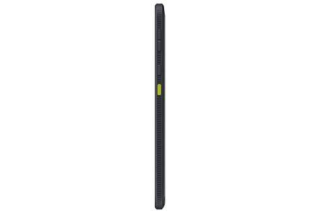 EAN 8806095470078 - Samsung SM-X300N 128 GB 20,3 cm (8") 6 GB Wi-Fi 6 (802.11ax) Android 14 Verde imagen 9
