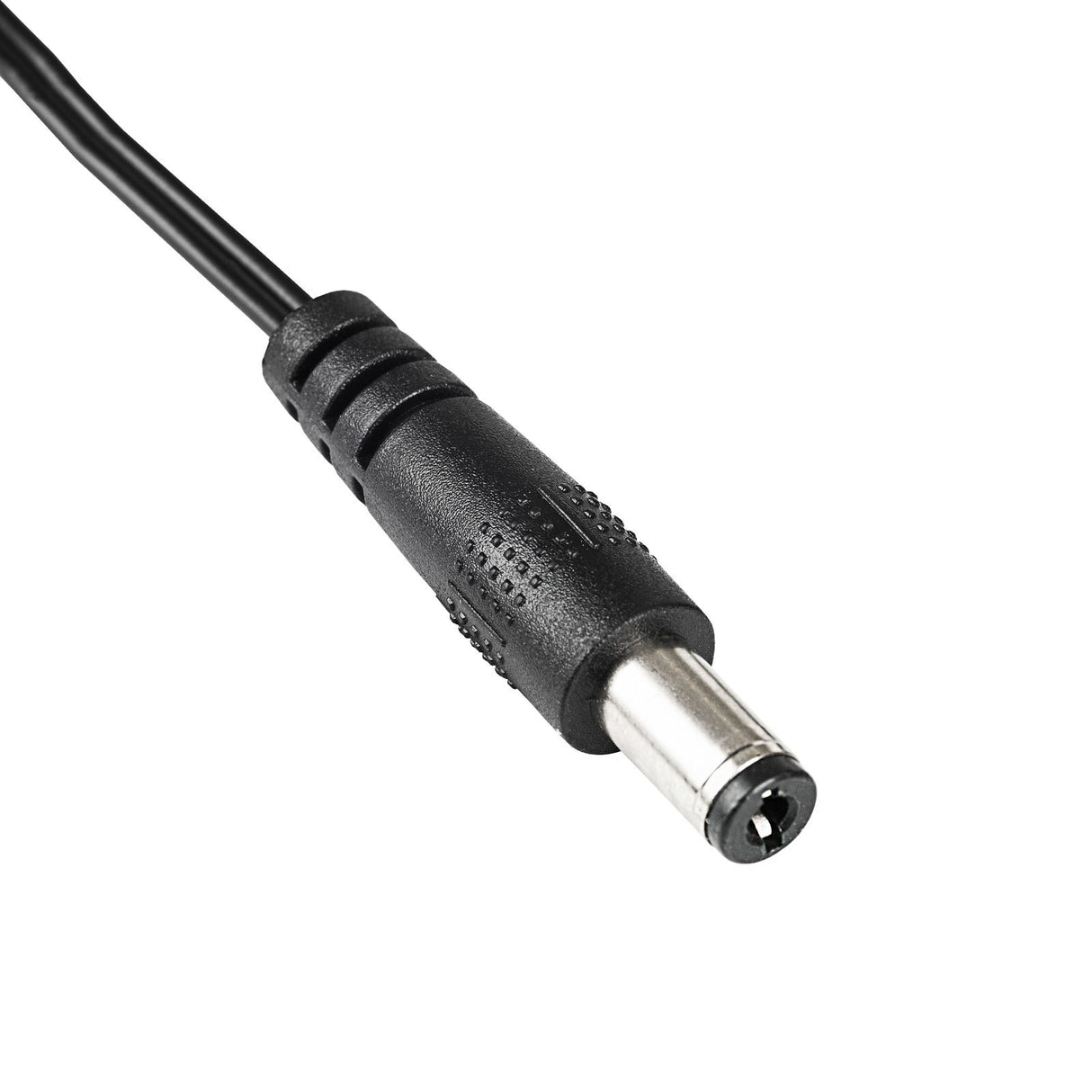 EAN 5901720133984 - Akyga AK-TB-10 adaptador e inversor de corriente Interior 12 W Negro imagen 3