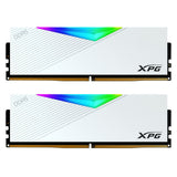 EAN 4711085941497 - XPG LANCER RGB módulo de memoria 32 GB 2 x 16 GB DDR5 288-pin DIMM imagen 1