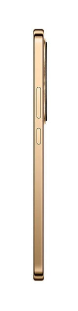 Honor Magic8 Lite 5g Dual Sim 8gb Ram 256gb - Reddish Brown