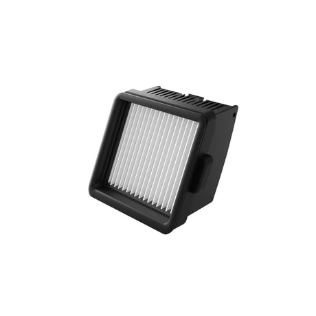 EAN 7333394011769 - AEG AW81U3DB Aspiradora vertical Batería Seca y húmeda Sin bolsa Gris 4 Ah imagen 7