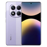 EAN 6932554402679 - Xiaomi MZB0IM4EU teléfono móvil 16,9 cm (6.67") 190 g imagen 1