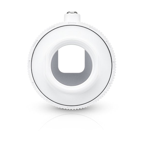 Ubiquiti G3 Flex Pendant Mount Monte