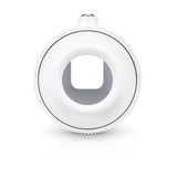 Ubiquiti G3 Flex Pendant Mount Monte