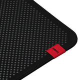 EAN 4718755095146 - ZOWIE G-SR III Alfombrilla de ratón para juegos Negro imagen 5