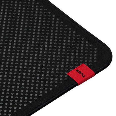 EAN 4718755095146 - ZOWIE G-SR III Alfombrilla de ratón para juegos Negro imagen 5