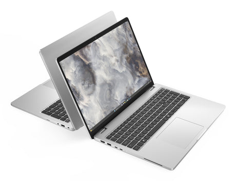 EAN 5397184959053 - DELL Pro 16 Plus PB16250 Intel Core Ultra 7 266V Portátil 40,6 cm (16") Full HD+ 16 GB LPDDR5x-SDRAM 512  imagen 5