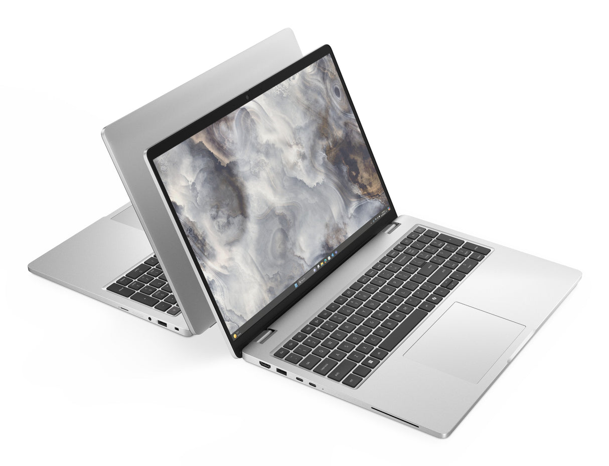 Dell Pb16250u5-236v16512noacw11p1y
