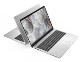 Dell Pb16250u5-236v16512noacw11p1y