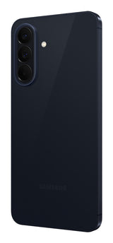 EAN 8806099028251 - Samsung Galaxy A57 5G SM-A576B/DS 17 cm (6.7") SIM doble USB Tipo C 12 GB 512 GB 5000 mAh Negro imagen 14