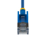 Startech.Com Startech - Cable De Red - Rj-45 (M) A Rj-45 (M)