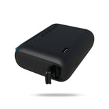 EAN 5060594761331 - Veho Pebble PZ-12 Ión de litio 10000 mAh Negro imagen 4
