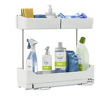 Tesa Kitchen Seitliche Schublade