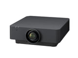 Sony Vpl-Fhz80/B Proyector 6000 Lúmenes Ansi 3lcd 1080p (1920x1080) Negro
