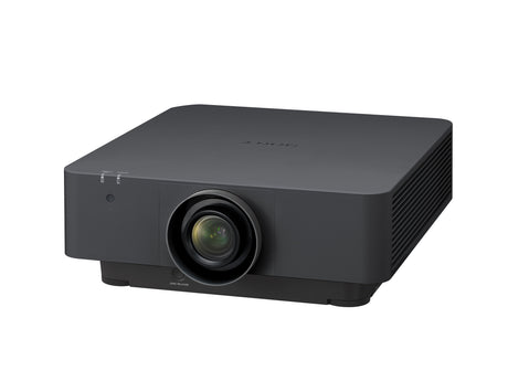 EAN 4548736132870 - Sony VPL-FHZ80/B videoproyector Módulo proyector 6000 lúmenes ANSI 3LCD 1080p (1920x1080) Negro imagen 2