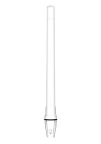EAN 6009710927458 - Poynting OMNI-498 antena para red Antena omnidireccional SMA 9,8 dBi imagen 3