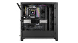 EAN 0840006674467 - Corsair Dominator Titanium CMP64GX5M2B6400C32W módulo de memoria 64 GB 2 x 32 GB DDR5 288-pin DIMM imagen 11