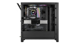 EAN 840006674368 - Corsair Dominator Titanium CMP32GX5M2B6400C32W módulo de memoria 32 GB 2 x 16 GB DDR5 imagen 11